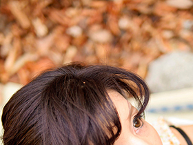 地方のお母さんに中出しナンパ　480分　サンプル画像11